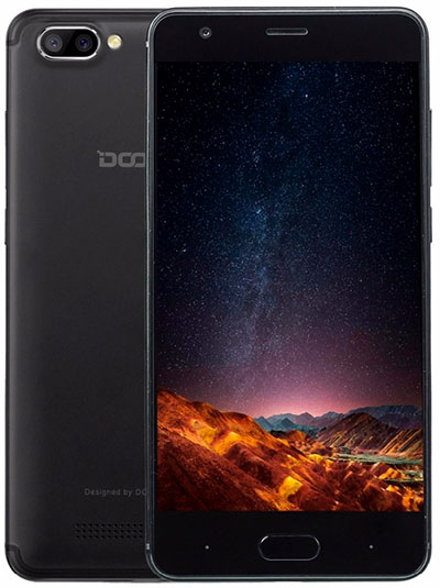 doogee-x20l-2-16gb-black doogee-x20l-2-16gb-black