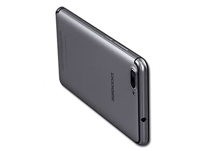 doogee-x20l-2-16gb-black doogee-x20l-2-16gb-black