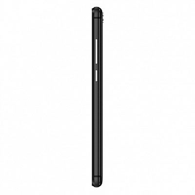 doogee-x20l-2-16gb-black doogee-x20l-2-16gb-black