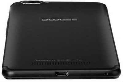 doogee-x20l-2-16gb-black doogee-x20l-2-16gb-black