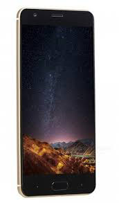 doogee-x20l-2-16gb-black doogee-x20l-2-16gb-black