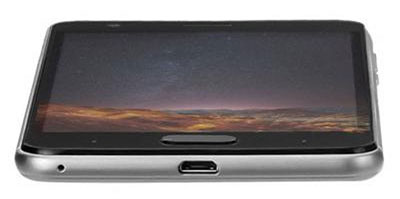 doogee-x20l-2-16gb-silver doogee-x20l-2-16gb-silver