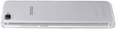 doogee-x20l-2-16gb-silver doogee-x20l-2-16gb-silver