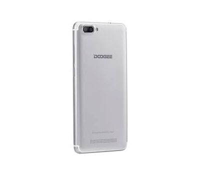 doogee-x20l-2-16gb-silver doogee-x20l-2-16gb-silver