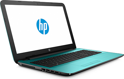 hp-15-ba053-nr-ref hp-15-ba053-nr-ref