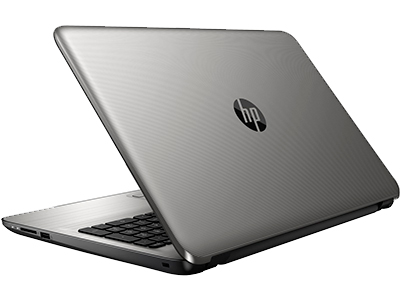hp-15-ba053-nr-ref hp-15-ba053-nr-ref