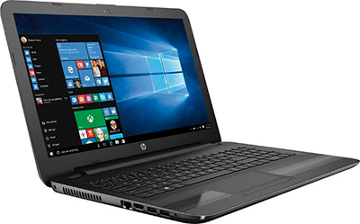 hp-15-ba053-nr-ref hp-15-ba053-nr-ref