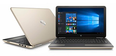 hp-15-ba053-nr-ref hp-15-ba053-nr-ref