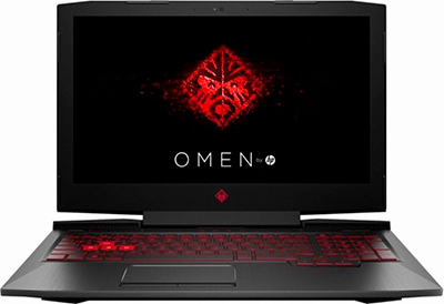 hp-omen-15-ce019dx hp-omen-15-ce019dx