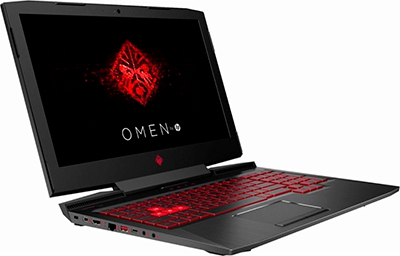 hp-omen-15-ce019dx hp-omen-15-ce019dx