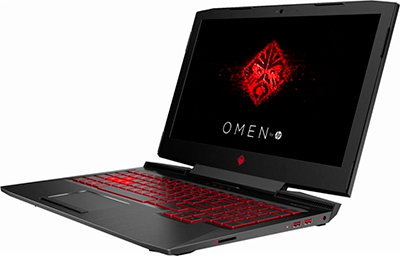 hp-omen-15-ce019dx hp-omen-15-ce019dx