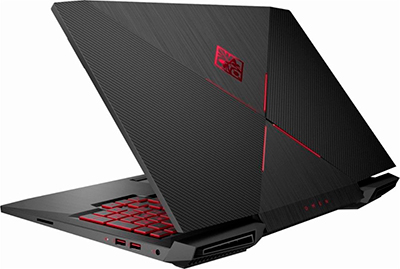 hp-omen-15-ce019dx hp-omen-15-ce019dx