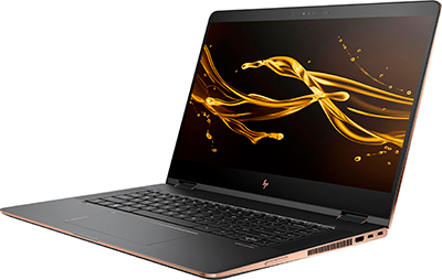 hp-spectre-x360-13-4197ms-core-i7-6500u-8gb-256gb-ssd-13-3in-touchscreen hp-spectre-x360-13-4197ms-core-i7-6500u-8gb-256gb-ssd-13-3in-touchscreen