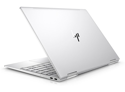 hp-spectre-x360-13-4197ms-core-i7-6500u-8gb-256gb-ssd-13-3in-touchscreen hp-spectre-x360-13-4197ms-core-i7-6500u-8gb-256gb-ssd-13-3in-touchscreen