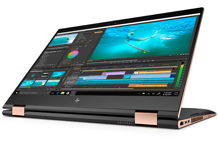 hp-spectre-x360-13-4197ms-core-i7-6500u-8gb-256gb-ssd-13-3in-touchscreen hp-spectre-x360-13-4197ms-core-i7-6500u-8gb-256gb-ssd-13-3in-touchscreen