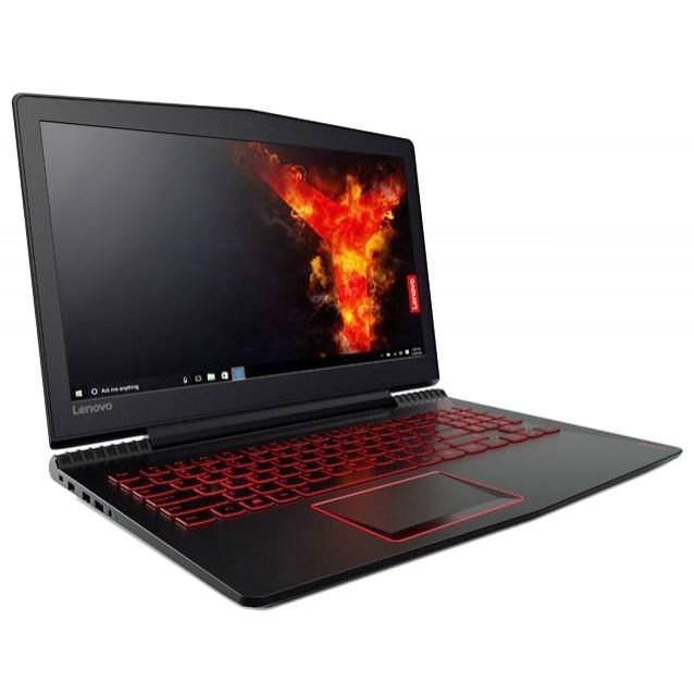 lenovo-legion-y520-15-ikbn-80wk00f9us-a lenovo-legion-y520-15-ikbn-80wk00f9us-a