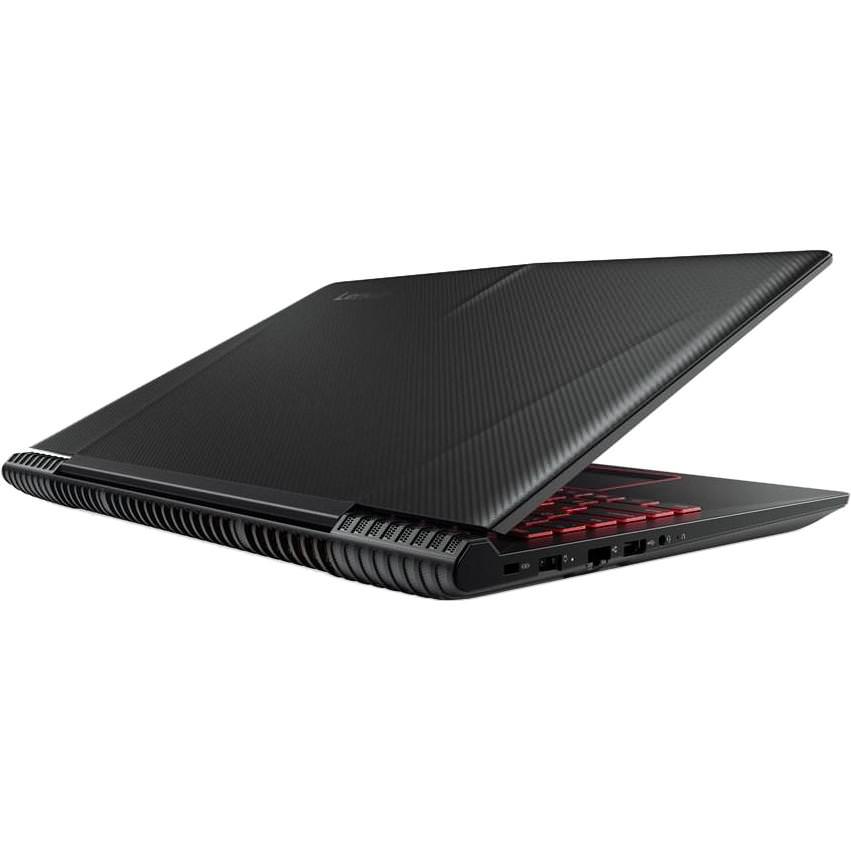 lenovo-legion-y520-15-ikbn-80wk00f9us-a lenovo-legion-y520-15-ikbn-80wk00f9us-a