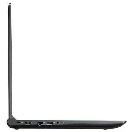 lenovo-legion-y520-15-ikbn-80wk00f9us-a lenovo-legion-y520-15-ikbn-80wk00f9us-a
