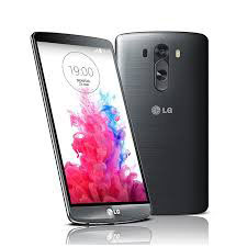 lg-d858-g3-dual-metallic-black-rb-c lg-d858-g3-dual-metallic-black-rb-c