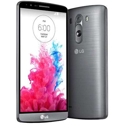 lg-d858-g3-dual-metallic-black-rb-c lg-d858-g3-dual-metallic-black-rb-c