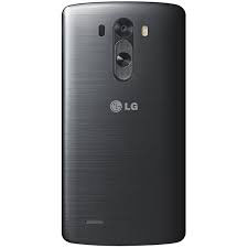 lg-d858-g3-dual-metallic-black-rb-c lg-d858-g3-dual-metallic-black-rb-c