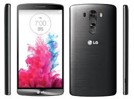 lg-d858-g3-dual-metallic-black-rb-c lg-d858-g3-dual-metallic-black-rb-c
