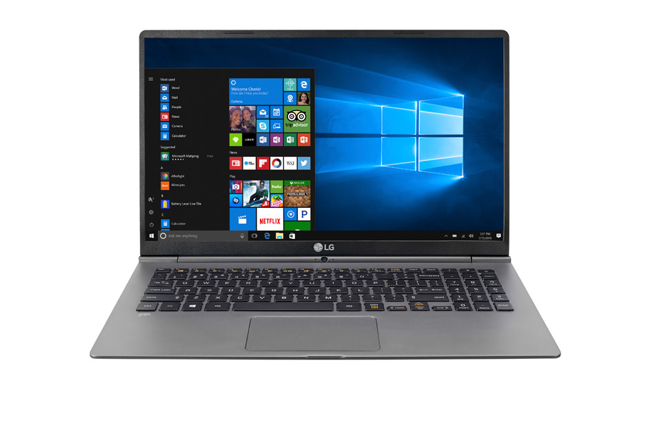 lg-gram-15z970-u-aas5u1-intel-core-i5-7200u-8gb-256gb-ssd-15-6in-fhd lg-gram-15z970-u-aas5u1-intel-core-i5-7200u-8gb-256gb-ssd-15-6in-fhd