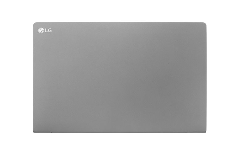 lg-gram-15z970-u-aas5u1-intel-core-i5-7200u-8gb-256gb-ssd-15-6in-fhd lg-gram-15z970-u-aas5u1-intel-core-i5-7200u-8gb-256gb-ssd-15-6in-fhd