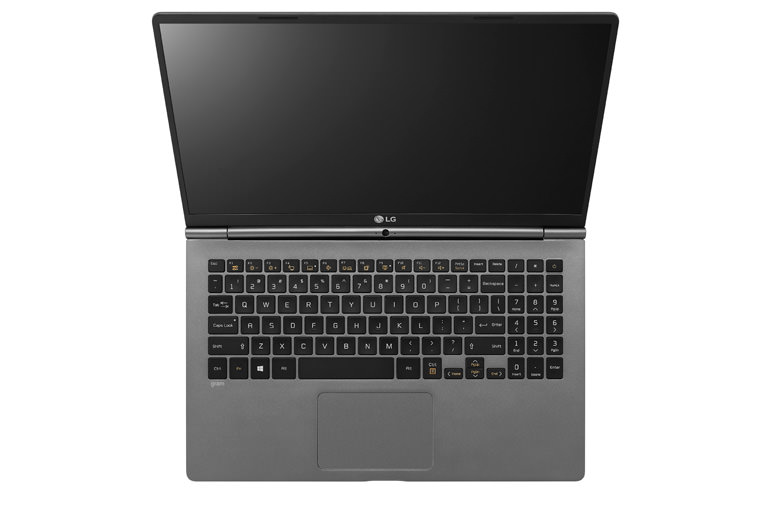lg-gram-15z970-u-aas5u1-intel-core-i5-7200u-8gb-256gb-ssd-15-6in-fhd lg-gram-15z970-u-aas5u1-intel-core-i5-7200u-8gb-256gb-ssd-15-6in-fhd