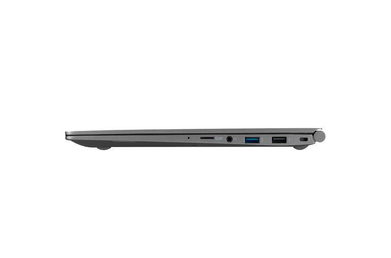 lg-gram-15z970-u-aas5u1-intel-core-i5-7200u-8gb-256gb-ssd-15-6in-fhd lg-gram-15z970-u-aas5u1-intel-core-i5-7200u-8gb-256gb-ssd-15-6in-fhd