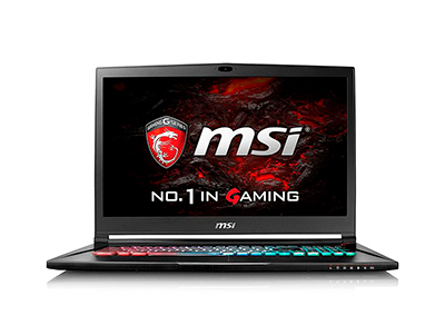 msi-gs73vr-7rf-stealth-pro-gs73vr7rf-225us-rb-3_1 msi-gs73vr-7rf-stealth-pro-gs73vr7rf-225us-rb-3_1