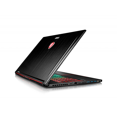 msi-gs73vr-7rf-stealth-pro-gs73vr7rf-225us-rb-3_1 msi-gs73vr-7rf-stealth-pro-gs73vr7rf-225us-rb-3_1