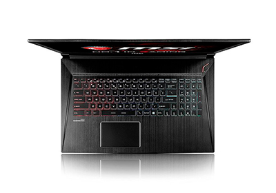 msi-gs73vr-7rf-stealth-pro-gs73vr7rf-225us-rb-3_1 msi-gs73vr-7rf-stealth-pro-gs73vr7rf-225us-rb-3_1