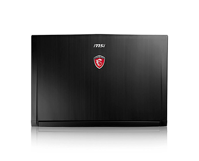msi-gs73vr-7rf-stealth-pro-gs73vr7rf-225us-rb-3_1 msi-gs73vr-7rf-stealth-pro-gs73vr7rf-225us-rb-3_1
