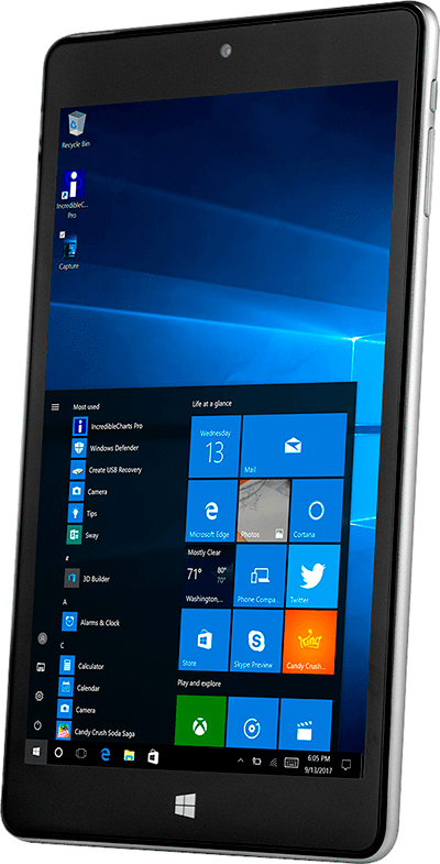 nuvision-10-1-tm101w610lbl-rb nuvision-10-1-tm101w610lbl-rb