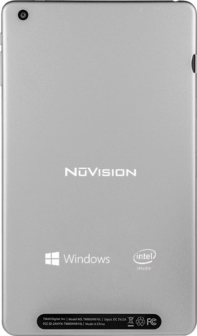 nuvision-10-1-tm101w610lbl-rb nuvision-10-1-tm101w610lbl-rb