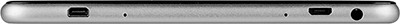 nuvision-10-1-tm101w610lbl-rb nuvision-10-1-tm101w610lbl-rb