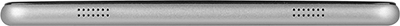 nuvision-10-1-tm101w610lbl-rb nuvision-10-1-tm101w610lbl-rb