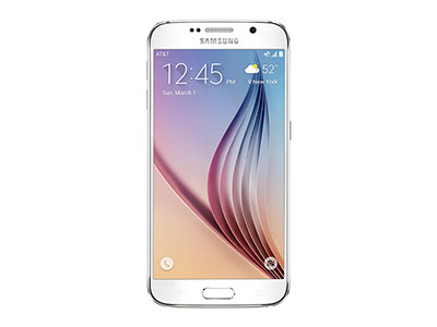 samsung-galaxy-s6-32gb-refurbished-white-c samsung-galaxy-s6-32gb-refurbished-white-c