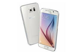 samsung-galaxy-s6-32gb-refurbished-white-c samsung-galaxy-s6-32gb-refurbished-white-c