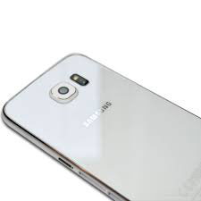 samsung-galaxy-s6-32gb-refurbished-white-c samsung-galaxy-s6-32gb-refurbished-white-c