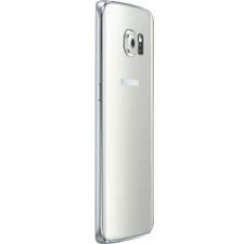 samsung-galaxy-s6-32gb-refurbished-white-c samsung-galaxy-s6-32gb-refurbished-white-c