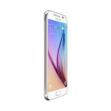 samsung-galaxy-s6-32gb-refurbished-white-c samsung-galaxy-s6-32gb-refurbished-white-c