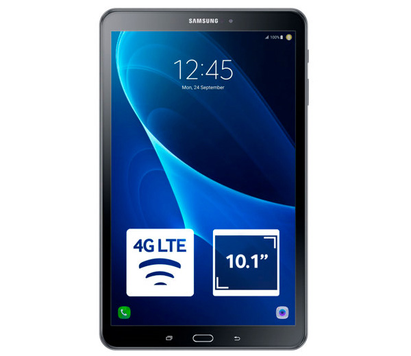 samsung-galaxy-tab-a-10-1-16gb-black-sm-t580nzka samsung-galaxy-tab-a-10-1-16gb-black-sm-t580nzka