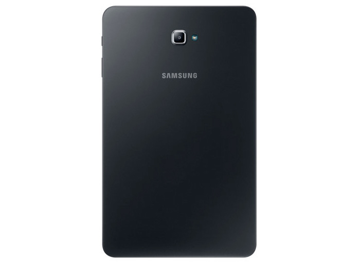 samsung-galaxy-tab-a-10-1-16gb-black-sm-t580nzka samsung-galaxy-tab-a-10-1-16gb-black-sm-t580nzka