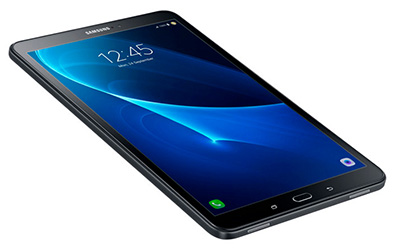 samsung-galaxy-tab-a-10-1-16gb-black-sm-t580nzka samsung-galaxy-tab-a-10-1-16gb-black-sm-t580nzka
