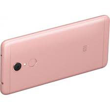 xiaomi-redmi-5-2-16-pink xiaomi-redmi-5-2-16-pink