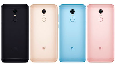 xiaomi-redmi-5-2-16-pink xiaomi-redmi-5-2-16-pink