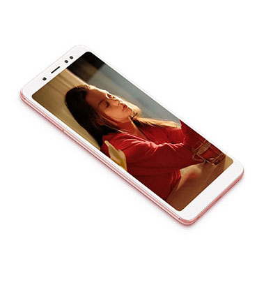 xiaomi-redmi-5-2-16-pink xiaomi-redmi-5-2-16-pink