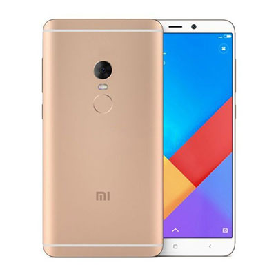 xiaomi-redmi-5-3-32-gold xiaomi-redmi-5-3-32-gold